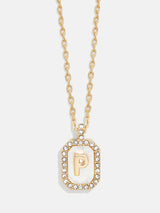 BaubleBar P - 
    Enjoy 20% off - This Week Only
  
