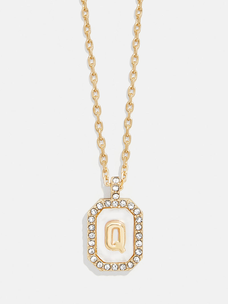 BaubleBar Q - 
    Enjoy 20% off - This Week Only
  
