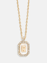 BaubleBar R - 
    Enjoy 20% off - This Week Only
  

