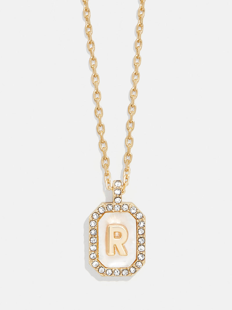 BaubleBar R - 
    Enjoy 20% off - This Week Only
  
