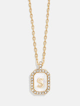 BaubleBar S - 
    Enjoy 20% off - This Week Only
  
