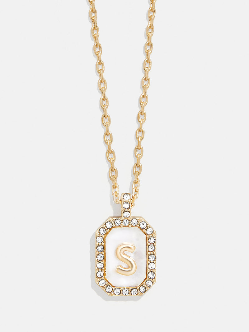 BaubleBar S - 
    Enjoy 20% off - This Week Only
  
