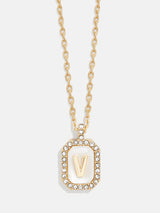 BaubleBar V - 
    Enjoy 20% off - This Week Only
  
