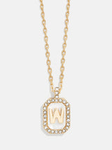 BaubleBar W - 
    Enjoy 20% off - This Week Only
  
