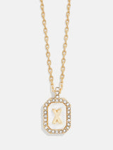 BaubleBar X - 
    Enjoy 20% off - This Week Only
  
