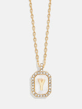 BaubleBar Y - 
    Enjoy 20% off - This Week Only
  
