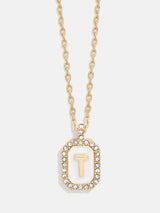 BaubleBar T - 
    Enjoy 20% off - This Week Only
  
