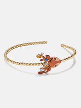 BaubleBar Kids' Holiday Headbands - Reindeer Headband - 
    Enjoy 20% off - This Week Only
  
