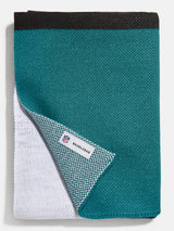 BaubleBar Philadelphia Eagles NFL Custom Blanket - Philadelphia Eagles - Custom, machine washable blanket