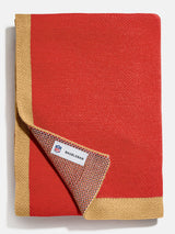 BaubleBar San Francisco 49ers NFL Custom Blanket - San Francisco 49ers - 
    Ends Sunday: Enjoy 20% Off
  
