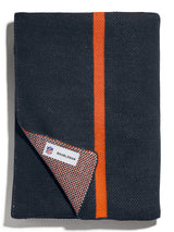 BaubleBar Chicago Bears NFL Custom Blanket - Chicago Bears - Get Gifting: Enjoy 20% Off​