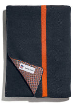 BaubleBar Chicago Bears NFL Custom Blanket - Chicago Bears - 
    Custom, machine washable blanket
  
