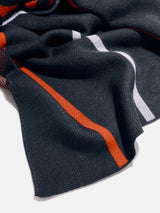 BaubleBar Chicago Bears NFL Custom Blanket - Chicago Bears - Get Gifting: Enjoy 20% Off​