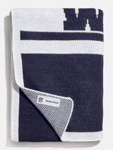 BaubleBar Dallas Cowboys NFL Custom Blanket - Dallas Cowboys - 
    Ends Tonight: Enjoy 20% Off
  
