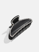 BaubleBar Elodie Claw Clip - Hair clip