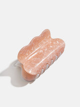 BaubleBar Becka Claw Clip - Hair clip