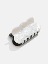 BaubleBar Becka Claw Clip - Hair clip