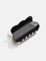 BaubleBar Becka Claw Clip - Hair clip