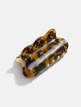 BaubleBar Becka Claw Clip - Hair clip