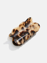 BaubleBar Becka Claw Clip - Hair clip