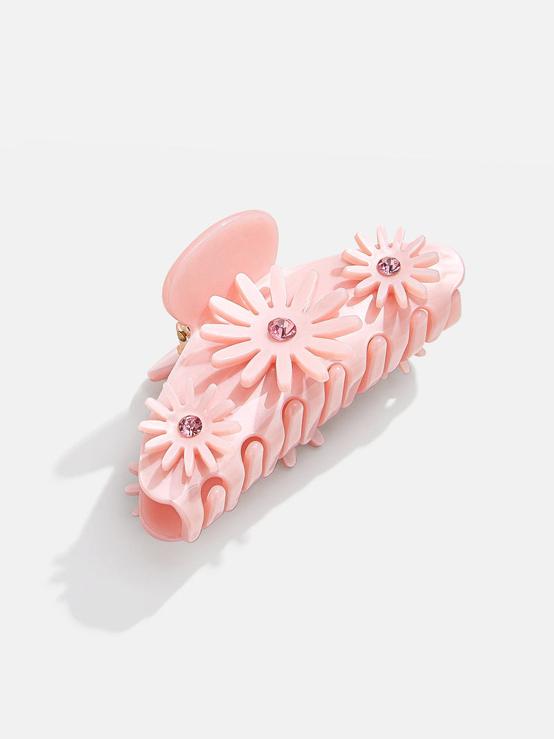 BaubleBar Natalia Claw Clip - Get an extra 20% off sale styles. Discount applied in cart 