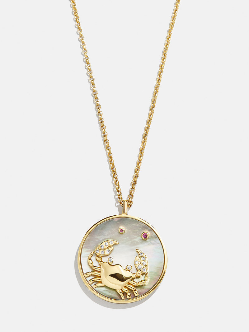 BaubleBar Cancer - 
    Enjoy an extra 20% off sale - This Week Only
  
