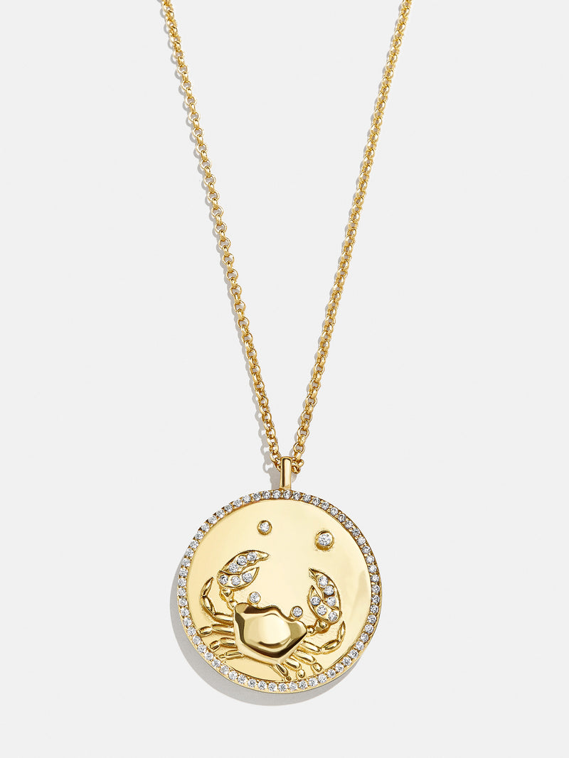BaubleBar Cancer - 
    Enjoy an extra 20% off sale - This Week Only
  
