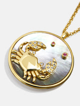 BaubleBar Cancer - 
    Enjoy an extra 20% off sale - This Week Only
  
