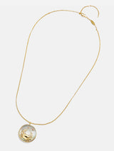 BaubleBar Cancer - 
    Enjoy an extra 20% off sale - This Week Only
  
