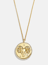 BaubleBar Aries - 
    Enjoy an extra 20% off sale - This Week Only
  
