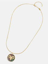 BaubleBar Aries - 
    Enjoy an extra 20% off sale - This Week Only
  
