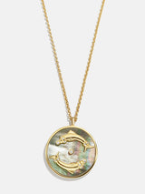BaubleBar Pisces - 
    Enjoy an extra 20% off sale - This Week Only
  
