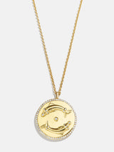 BaubleBar Pisces - 
    Enjoy an extra 20% off sale - This Week Only
  

