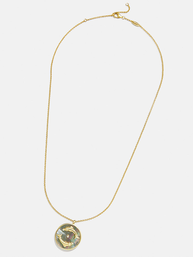BaubleBar Pisces - 
    Enjoy an extra 20% off sale - This Week Only
  
