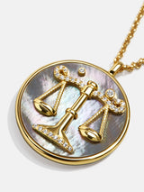 BaubleBar Libra - 
    Enjoy an extra 20% off sale - This Week Only
  
