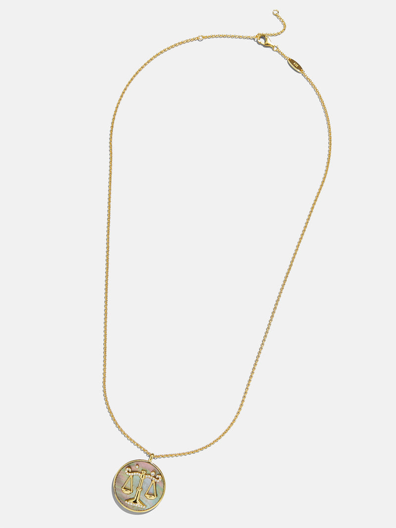 BaubleBar Libra - 
    Enjoy an extra 20% off sale - This Week Only
  
