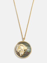 BaubleBar Leo - 
    Enjoy an extra 20% off sale - This Week Only
  
