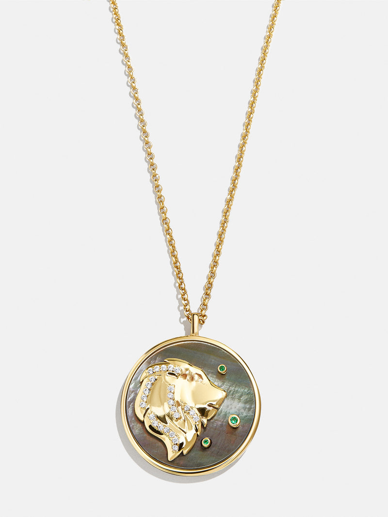 BaubleBar Leo - 
    Enjoy an extra 20% off sale - This Week Only
  
