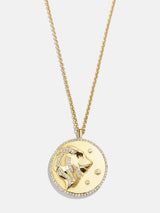BaubleBar Leo - 
    Enjoy an extra 20% off sale - This Week Only
  
