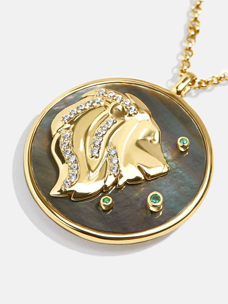 BaubleBar Leo - 
    Enjoy an extra 20% off sale - This Week Only
  
