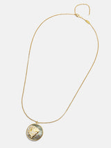 BaubleBar Leo - 
    Enjoy an extra 20% off sale - This Week Only
  
