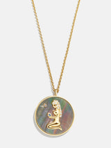 BaubleBar Virgo - 
    Enjoy an extra 20% off sale - This Week Only
  
