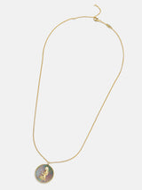 BaubleBar Virgo - 
    Enjoy an extra 20% off sale - This Week Only
  
