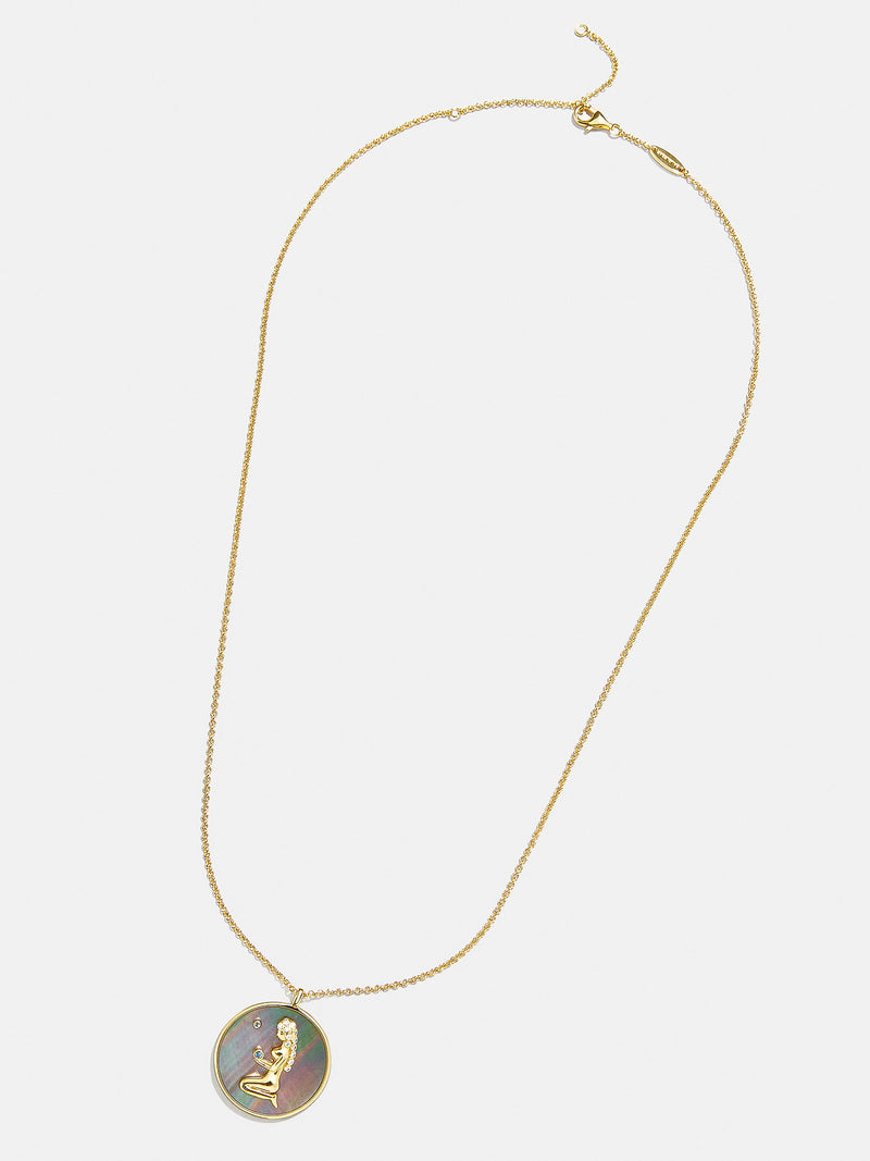 BaubleBar Virgo - 
    Enjoy an extra 20% off sale - This Week Only
  
