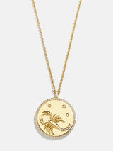 BaubleBar Scorpio - 
    Enjoy an extra 20% off sale - This Week Only
  
