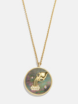 BaubleBar Aquarius - 
    Enjoy an extra 20% off sale - This Week Only
  
