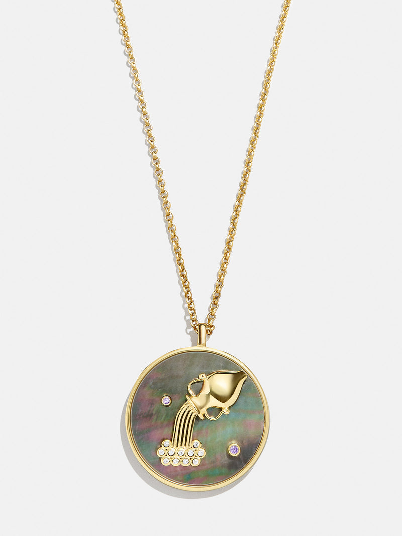 BaubleBar Aquarius - 
    Enjoy an extra 20% off sale - This Week Only
  
