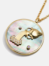BaubleBar Aquarius - 
    Enjoy an extra 20% off sale - This Week Only
  
