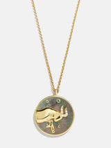 BaubleBar Taurus - 
    Enjoy an extra 20% off sale - This Week Only
  

