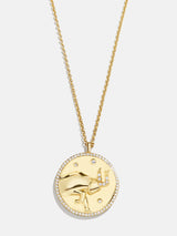 BaubleBar Taurus - 
    Enjoy an extra 20% off sale - This Week Only
  
